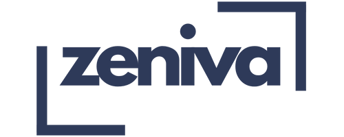 Zeniva